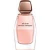 NARCISO RODRIGUEZ All of Me Eau de Parfum, 90-ml