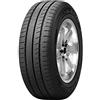 Hankook Radial RA28E - 215/65R16 106T - Pneumatico Estivo