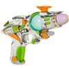 Globo - Teorema - Toys Garden Pistola spaziale con luci e suoni