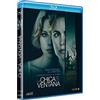 Divisa Films La chica de la ventana