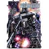 Star Comics Mobile suit Gundam Thunderbolt (Vol. 20)