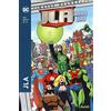 LION DC BEST 09 - Justice League America: Anno Uno Parte 2