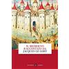Laterza Il Medioevo raccontato da Jacques Le Goff