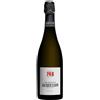 Jacquesson Champagne Extra Brut Cuvèe 746 - Jacquesson