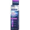 Bionike RAPID WHITE DENTIFRICIO ANTICOLOR 75 ML