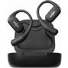 Shokz OpenFit DirectPitch e Open-Ear Black