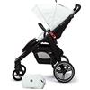 Casualplay 8425858326362 - Passeggino Sportivo, Unisex
