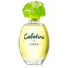 Gres Cabotine Edt Vapo 30 Aniversario 100 Ml
