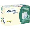 Serenity Soft Dry Xl, Confronta prezzi