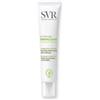 Laboratoires SVR Linea Verde Sebiaclear Active Gel Pelli Impure 40 ml