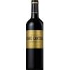 Château Brane-Cantenac 2014 - 2nd Cru Classé
