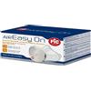 ARTSANA Pic Solution AirEasy On Apparecchio per Aerosolterapia a Tecnologia Mesh
