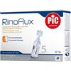 ARTSANA Pic soluzione Fisiologica 20 flaconcini da 5 ml