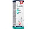 ARTSANA Pic Solution Rinoflux Soluzione Isotonica Spray 100 ml