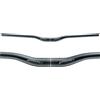 RITCHEY WCS BAR Rizer 760mm 20mm Manubrio MTB