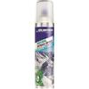 SWIFT GLIDE Sciolina Sci Fondo Biodegradabile - Sciolina Liquida in Spray  per Sci Discesa e Sci Fondo - Cera in Spray per Sci da Alpinismo con  Attacchi, 250ml (Cera Universale) : 