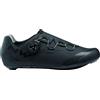 NORTHWAVE MAGMA R ROCK Scarpe Bici da Strada