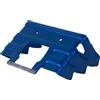DYNAFIT RAMPONE 90MM Ramponi Sci Alpinismo