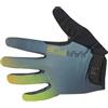 KARPOS FEDERIA GLOVE Guanti MTB