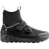 NORTHWAVE MAGMA X PLUS Scarpe MTB da Uomo