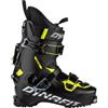 DYNAFIT RADICAL BOOT M Scarponi Sci