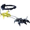 DYNAFIT MEZZALAMA CRAMPON Rampone