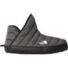 THE NORTH FACE WOMEN'S THERMOBALL TRACTION BOOTIE Ciabatte Donna