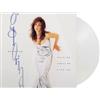 SONY MUSIC CANADA ENTERTAINMENT INC. Hold Me, Thrill Me, Ki...