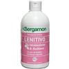 Polifarma BERGAMON INTIMO LENITIVO 500 ML