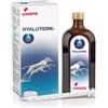 Livisto Hyalutidin dc 125 ml