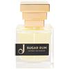 Jupilò Sugar Rum Extrait de Parfum : Formato - 50 ml