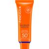 Lancaster Sun Beauty Comfort Touch Cream