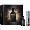 Hugo Boss Boss Bottled Parfum Cofanetto regalo