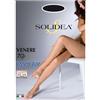 SOLIDEA MAGIC COLLANT Venere 70 open toe ne 2-m