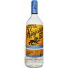 Kingston 62 - Appleton Estate, Jamaica White Rum - cl 100 x 1 bottiglia vetro