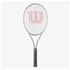 Wilson Racchetta Shift 99L V1