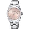 Vagary By Citizen Orologio Al Quarzo Vagary By Citizen Donna Timeless Lady IU2-715-91