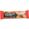 Named Sport Total Energy Fruit Bar Choco Apricot 35g