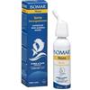 Isomar Spray Decongestionante 50ml