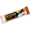 Named Sport Crunchy Proteinbar Coconut Dream 40g