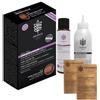 SMA Srl ORG PH ORGANIC 6/4 Rosso Rame Chiaro