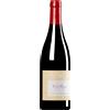 Vie di Romans | Friuli Vie di Romans Pinot Nero Friuli Isonzo DOC 2020 0,75 l