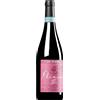 Le Piane | Piemonte Plinius III Rosso Boca DOC 2017 0,75 l
