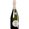 Guido Berlucchi | Lombardia 61 Franciacorta Rosé DOCG brut 0,75 l