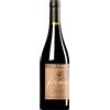 Le Piane | Piemonte Piane Vino Rosso 2020 0,75 l