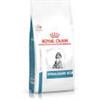 Royal Canin Hypoallergenic canine puppy - Sacchetto da 3,5kg.