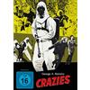 AL!VE AG George A. Romero's Crazies
