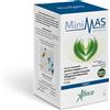 Aboca MINIMAS ADVANCED