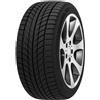 SUPERIA SNOW HP XL 225/35 R19 88V TL M+S 3PMSF