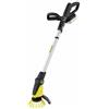 Karcher WRE18-55 - Rimuovi erbacce a batteria - SENZA BATTERIE E CARICABATTERIE